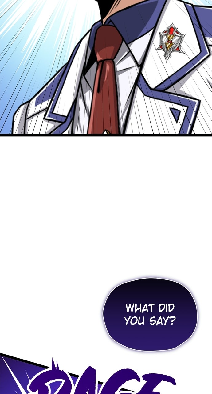 Read The Max Magic LevelGreat Sage’s Return chapter 10 image 66 on Lezhin