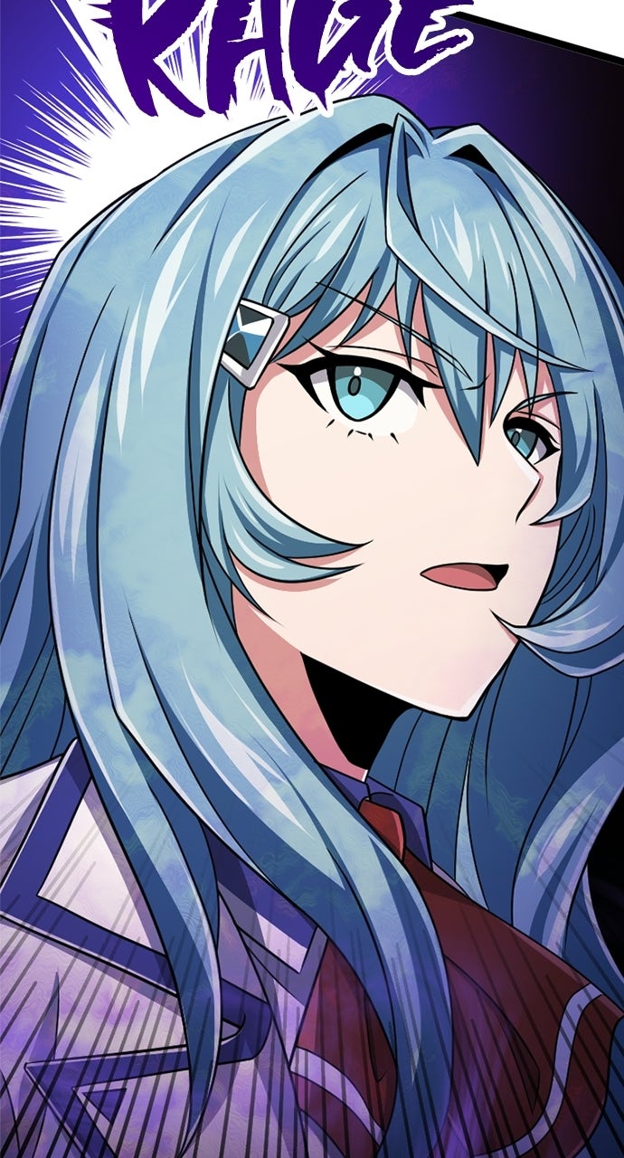 Read The Max Magic LevelGreat Sage’s Return chapter 10 image 67 on Lezhin