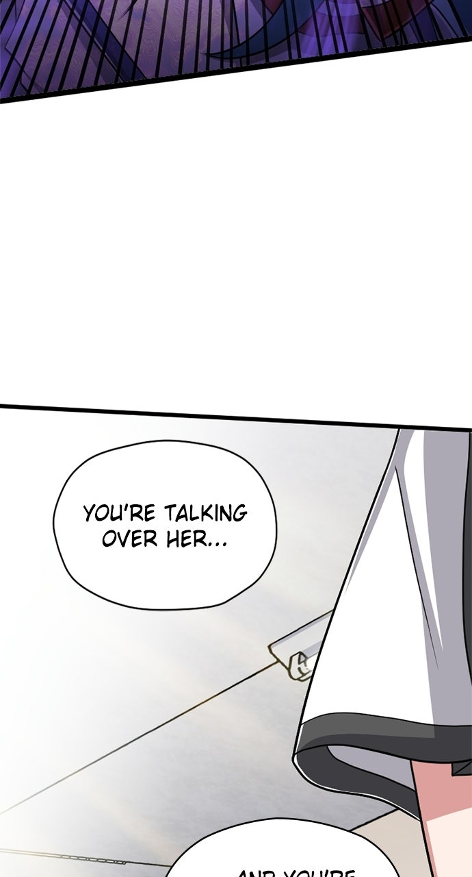 Read The Max Magic LevelGreat Sage’s Return chapter 10 image 68 on Lezhin