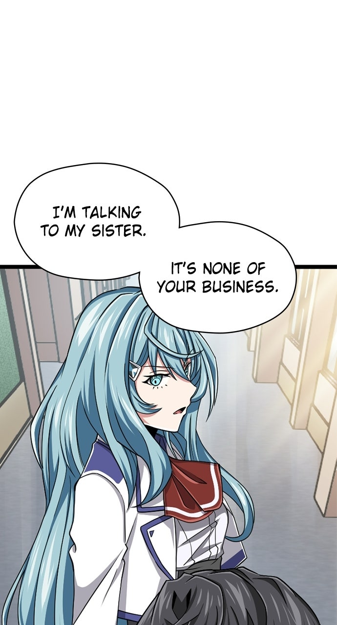 Read The Max Magic LevelGreat Sage’s Return chapter 10 image 70 on Lezhin