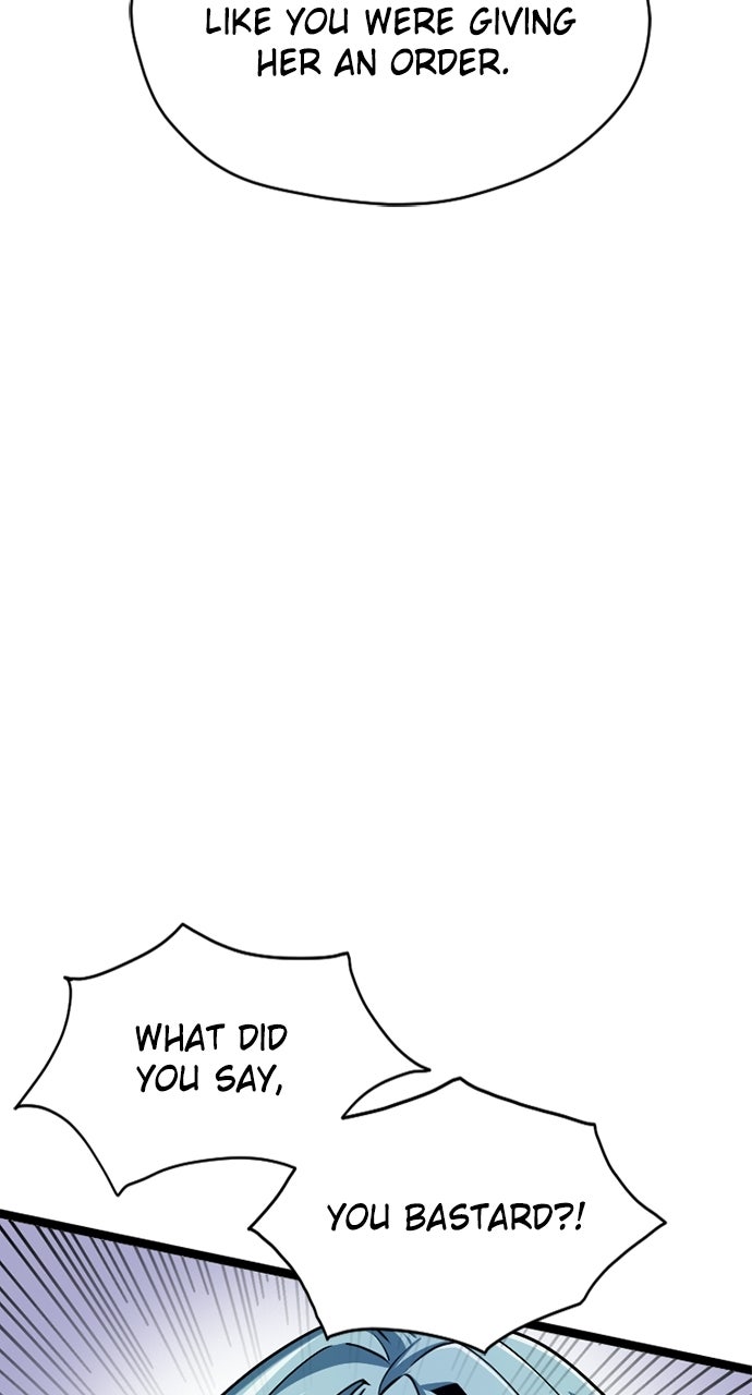 Read The Max Magic LevelGreat Sage’s Return chapter 10 image 72 on Lezhin