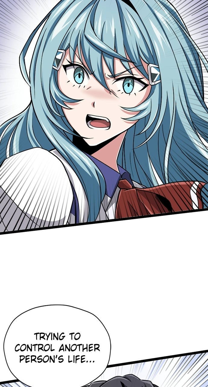Read The Max Magic LevelGreat Sage’s Return chapter 10 image 73 on Lezhin