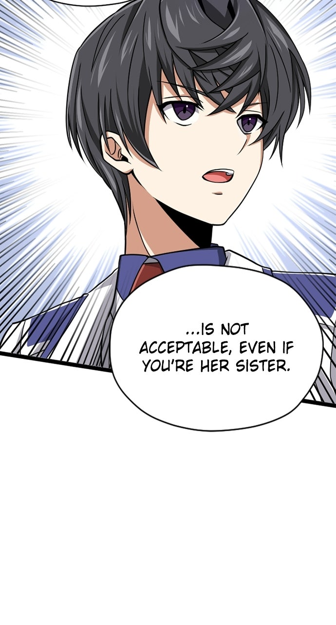 Read The Max Magic LevelGreat Sage’s Return chapter 10 image 74 on Lezhin