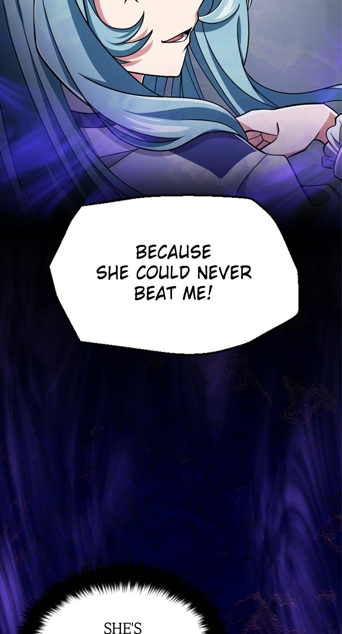 Read The Max Magic LevelGreat Sage’s Return chapter 10 image 76 on Lezhin