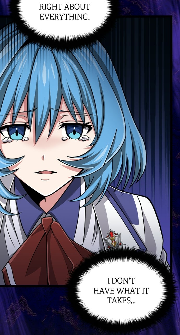 Read The Max Magic LevelGreat Sage’s Return chapter 10 image 77 on Lezhin