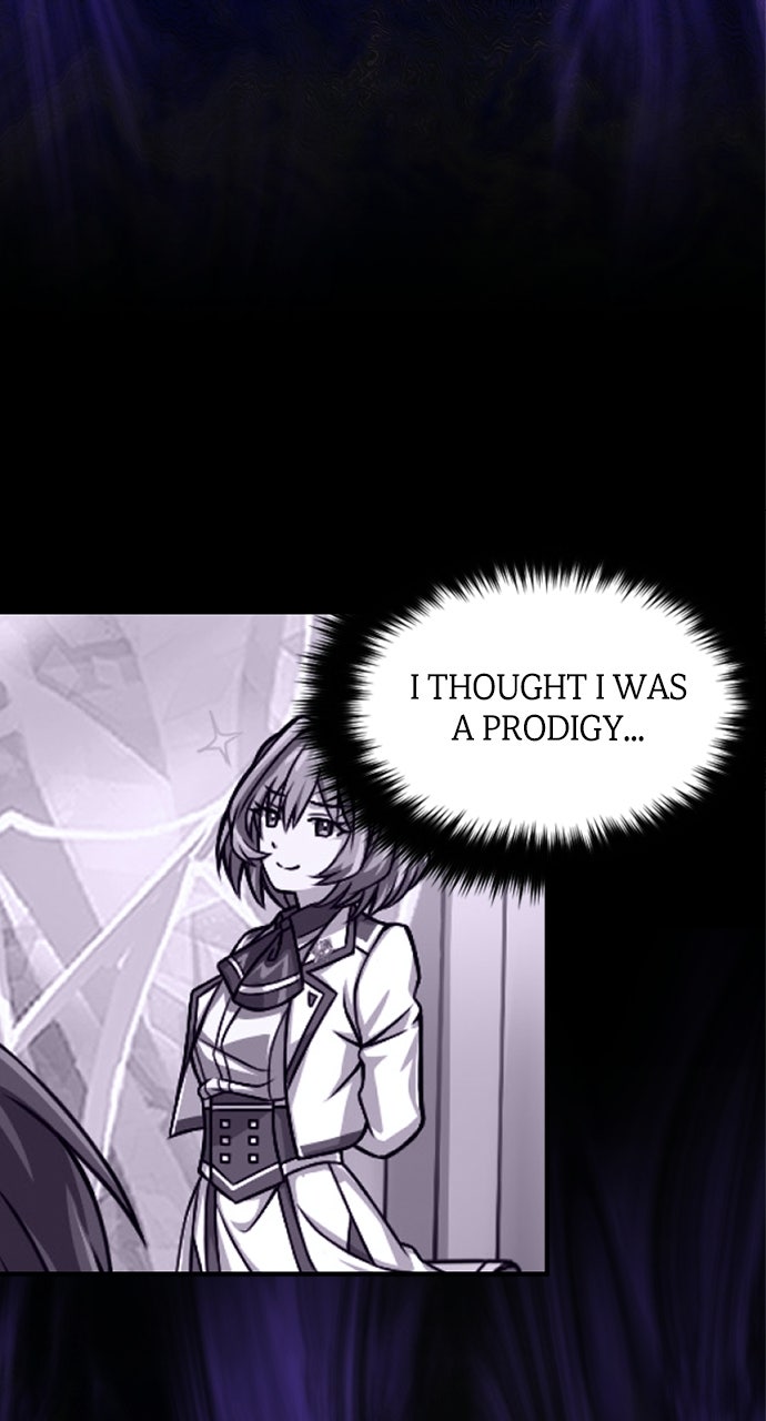 Read The Max Magic LevelGreat Sage’s Return chapter 10 image 78 on Lezhin