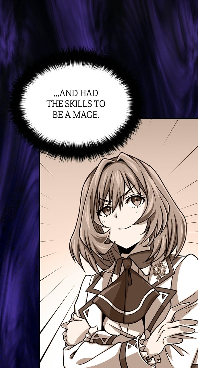 Read The Max Magic LevelGreat Sage’s Return chapter 10 image 79 on Lezhin