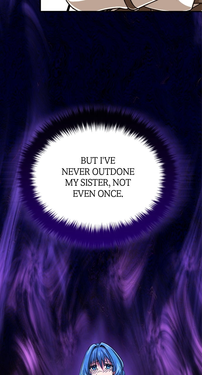 Read The Max Magic LevelGreat Sage’s Return chapter 10 image 80 on Lezhin