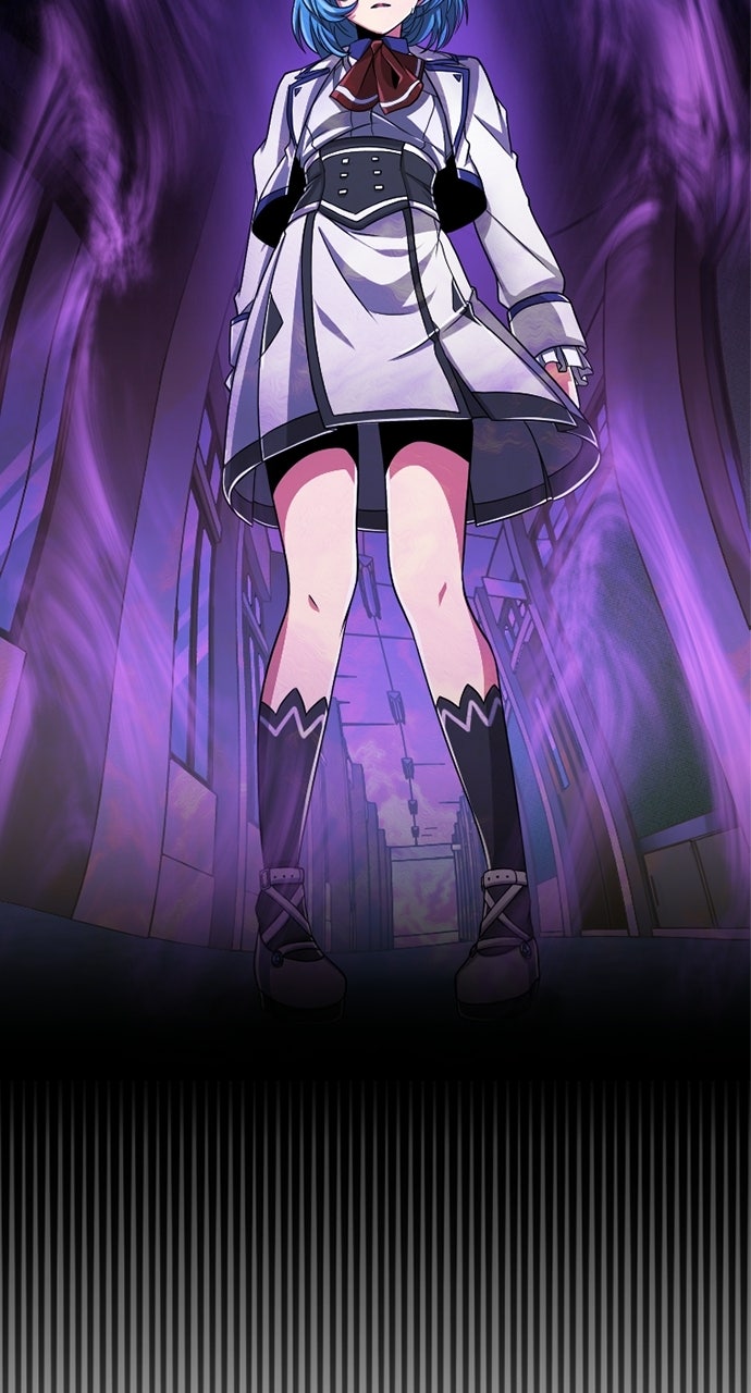 Read The Max Magic LevelGreat Sage’s Return chapter 10 image 81 on Lezhin