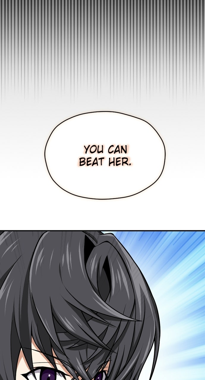 Read The Max Magic LevelGreat Sage’s Return chapter 10 image 82 on Lezhin