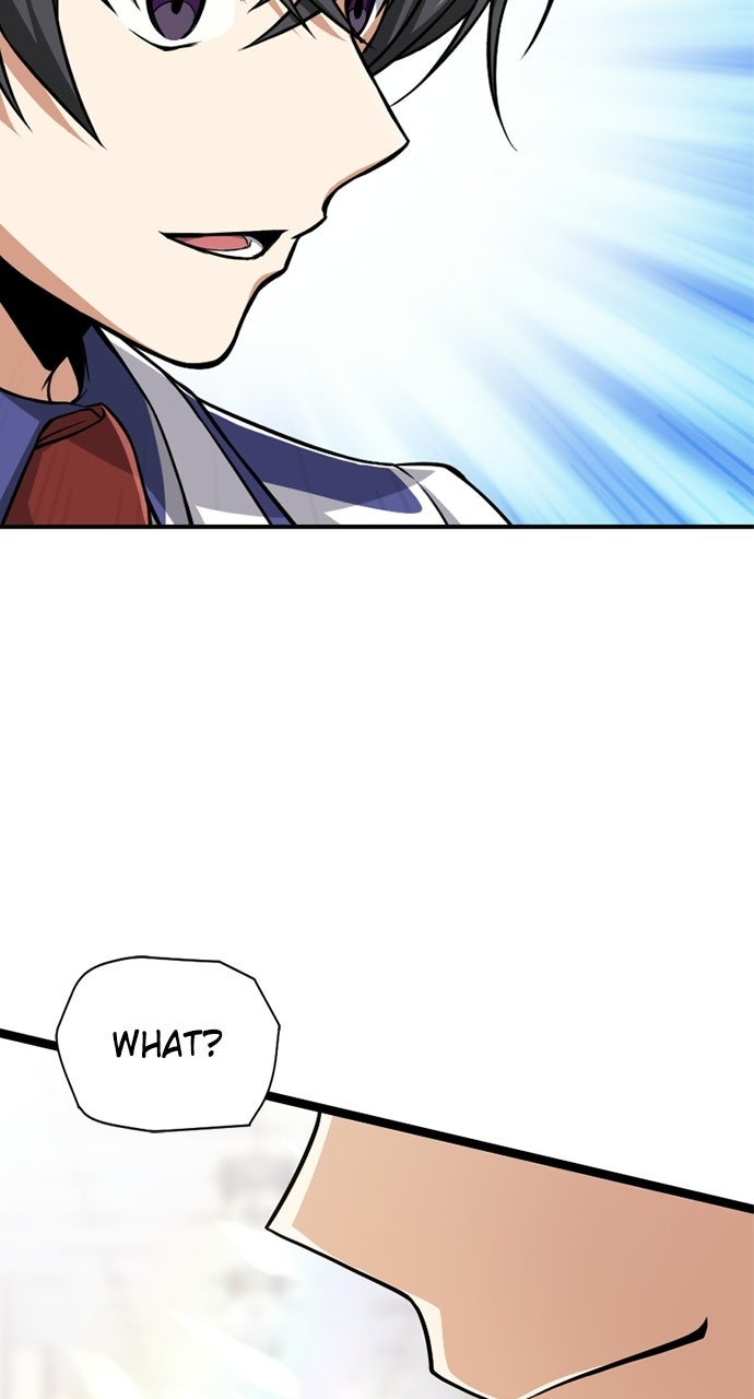 Read The Max Magic LevelGreat Sage’s Return chapter 10 image 83 on Lezhin