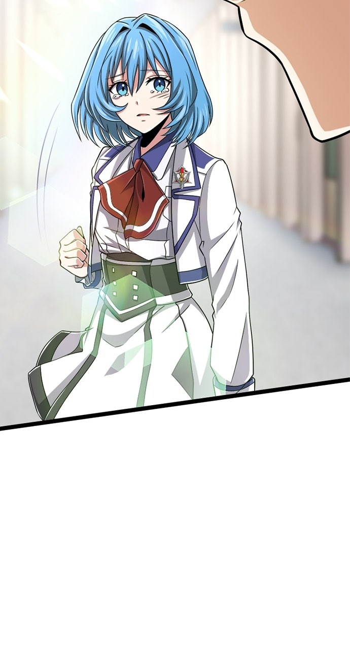 Read The Max Magic LevelGreat Sage’s Return chapter 10 image 84 on Lezhin
