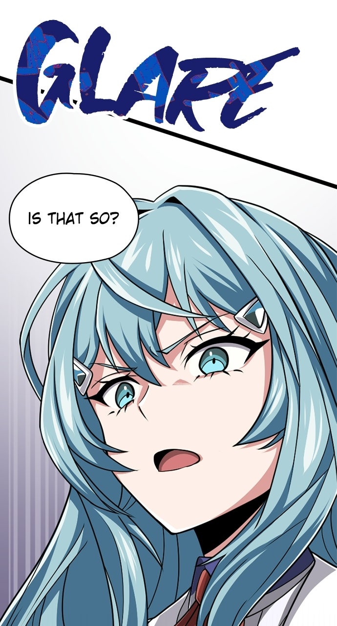 Read The Max Magic LevelGreat Sage’s Return chapter 10 image 85 on Lezhin