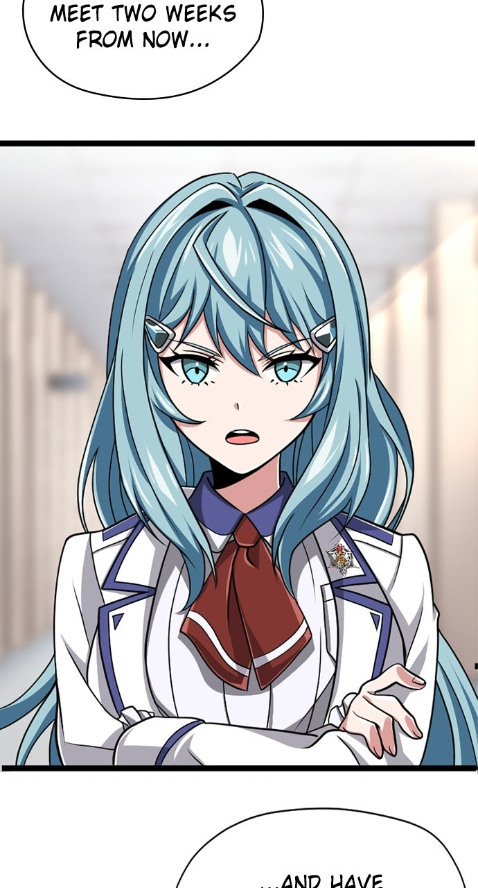 Read The Max Magic LevelGreat Sage’s Return chapter 10 image 88 on Lezhin