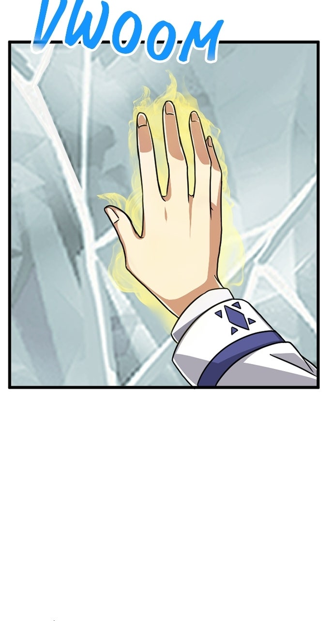 Read The Max Magic LevelGreat Sage’s Return chapter 10 image 9 on Lezhin