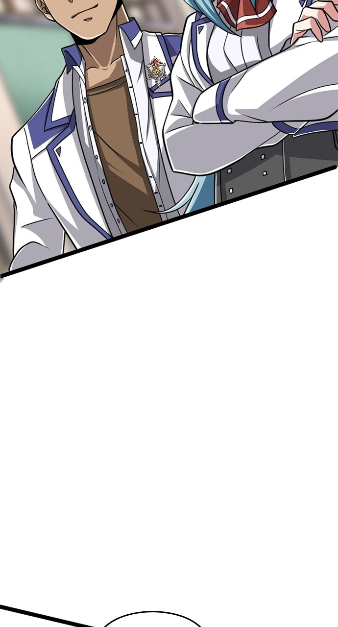 Read The Max Magic LevelGreat Sage’s Return chapter 10 image 91 on Lezhin