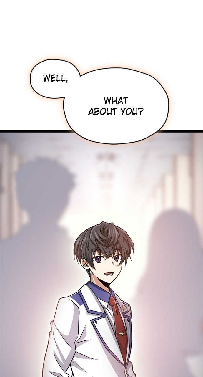 Read The Max Magic LevelGreat Sage’s Return chapter 10 image 93 on Lezhin