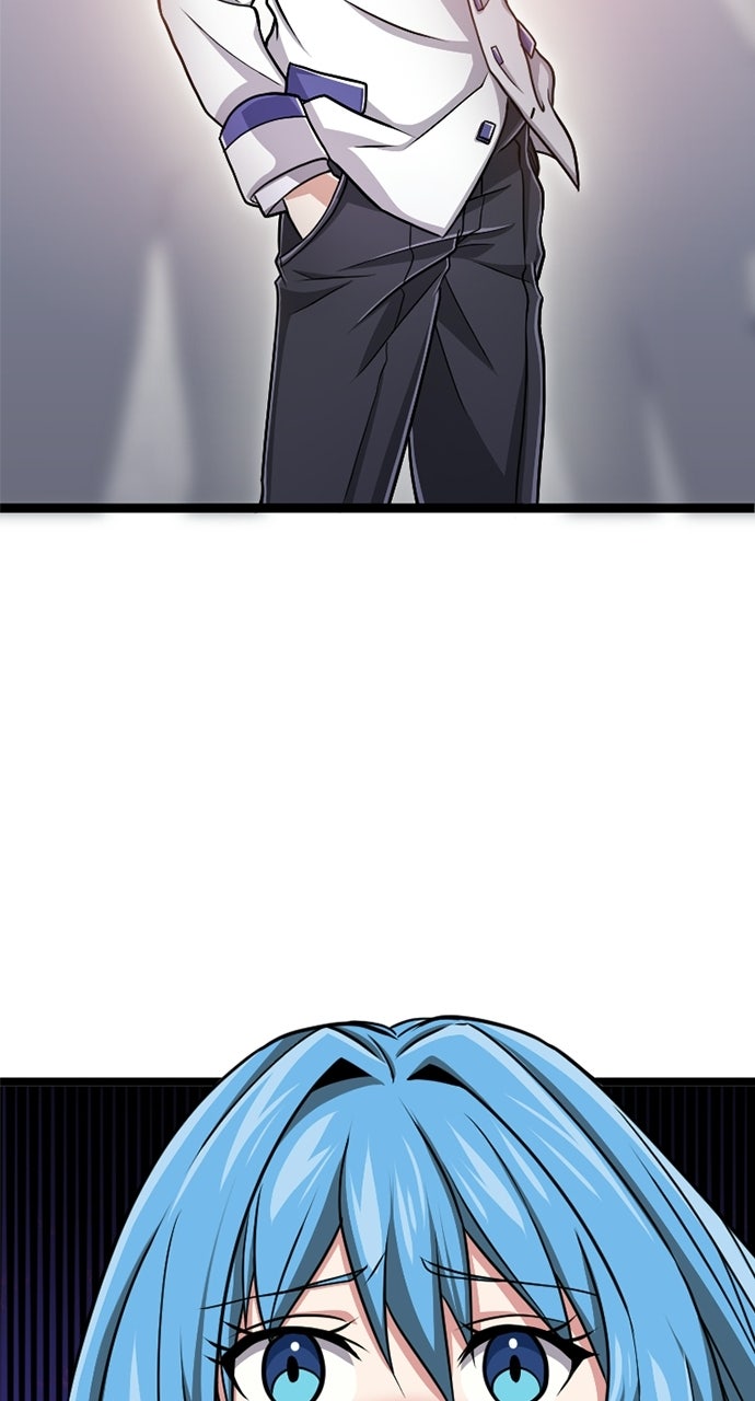 Read The Max Magic LevelGreat Sage’s Return chapter 10 image 94 on Lezhin