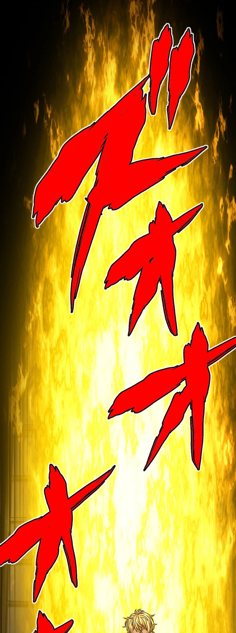 Read The Max Magic LevelGreat Sage’s Return chapter 103 image 21 on Lezhin