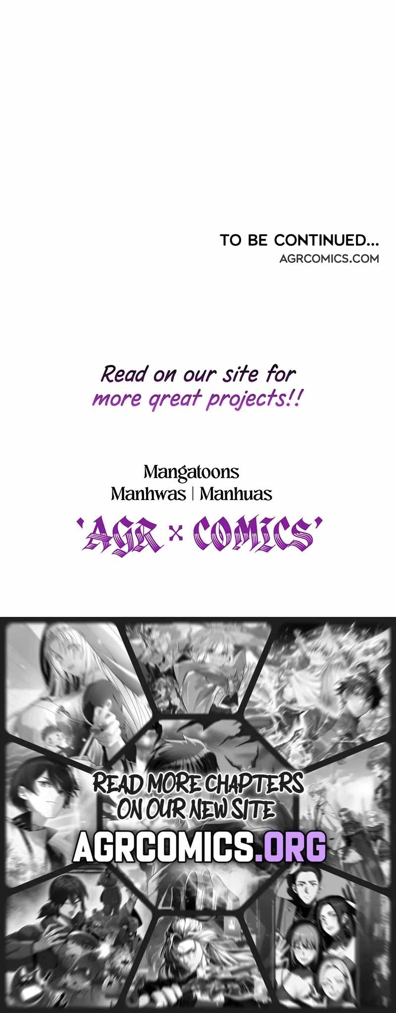 Read The Max Magic LevelGreat Sage’s Return chapter 108 image 20 on Lezhin