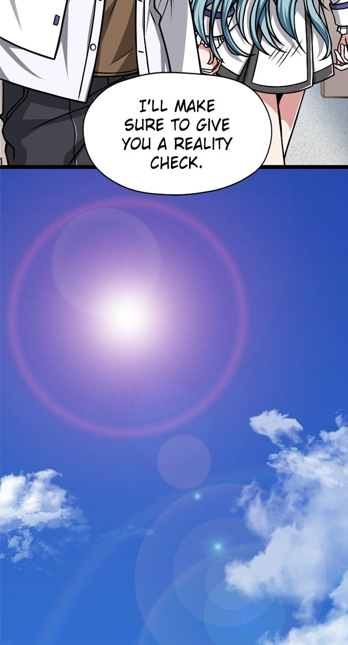 Read The Max Magic LevelGreat Sage’s Return chapter 11 image 11 on Lezhin