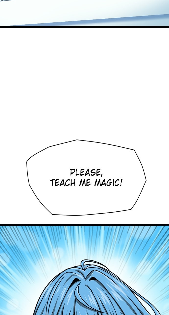 Read The Max Magic LevelGreat Sage’s Return chapter 11 image 14 on Lezhin