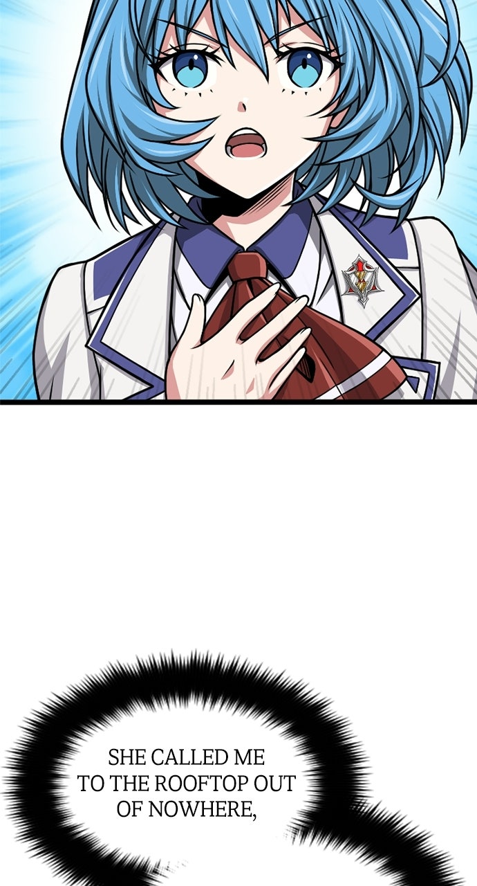 Read The Max Magic LevelGreat Sage’s Return chapter 11 image 15 on Lezhin