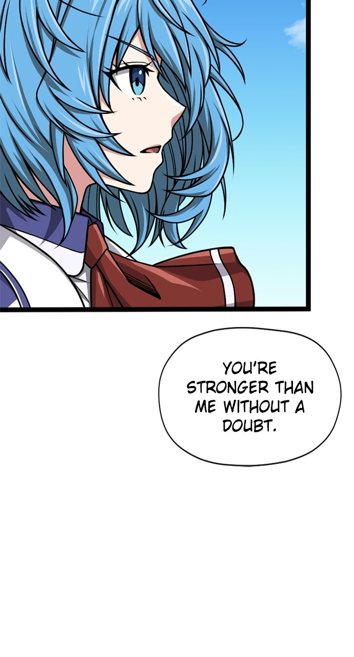Read The Max Magic LevelGreat Sage’s Return chapter 11 image 19 on Lezhin