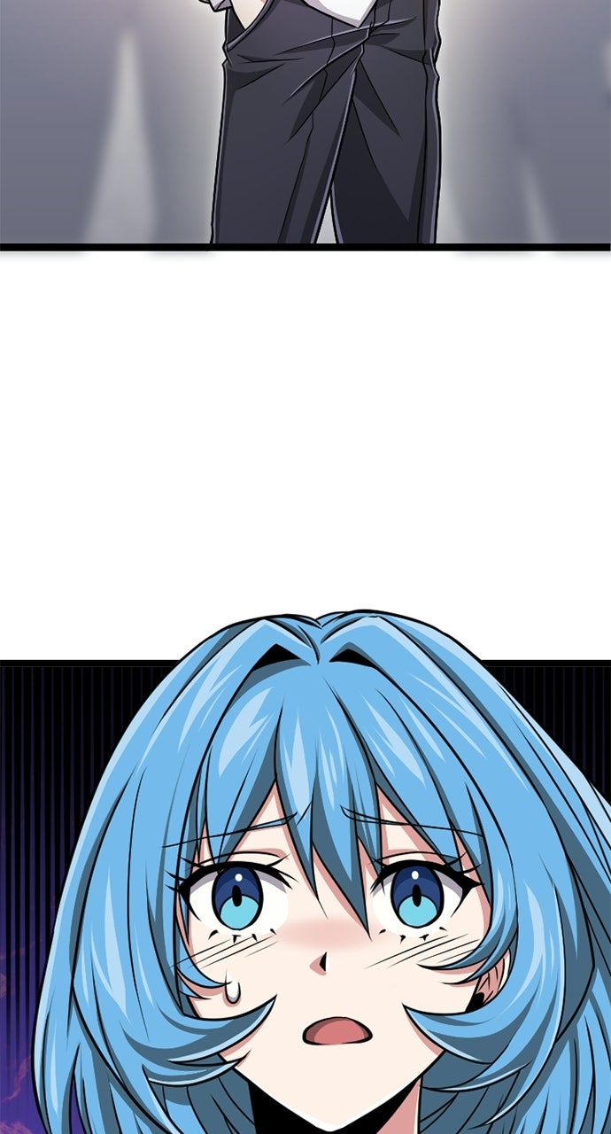Read The Max Magic LevelGreat Sage’s Return chapter 11 image 2 on Lezhin