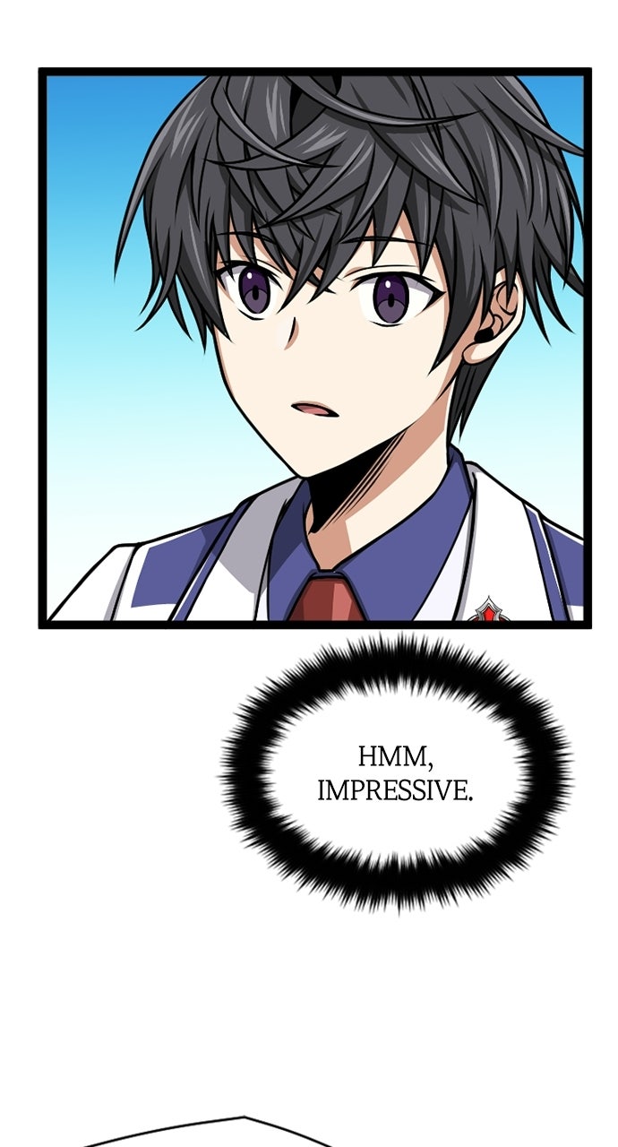 Read The Max Magic LevelGreat Sage’s Return chapter 11 image 20 on Lezhin