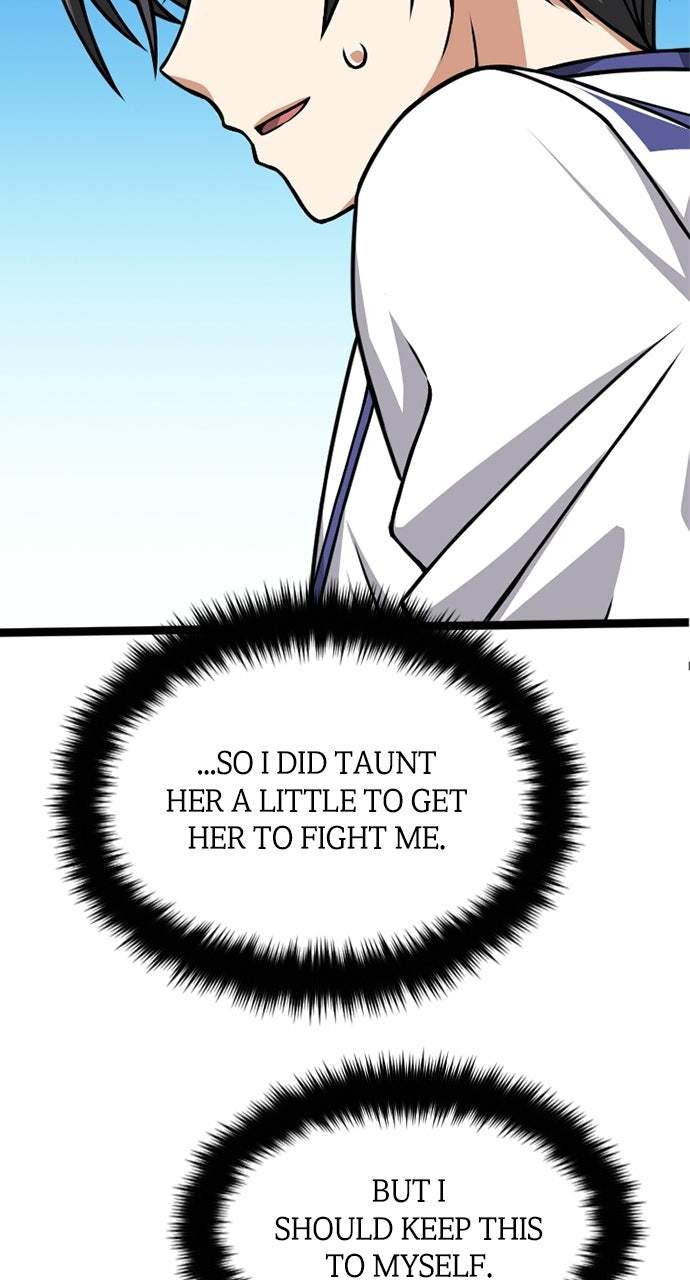 Read The Max Magic LevelGreat Sage’s Return chapter 11 image 23 on Lezhin