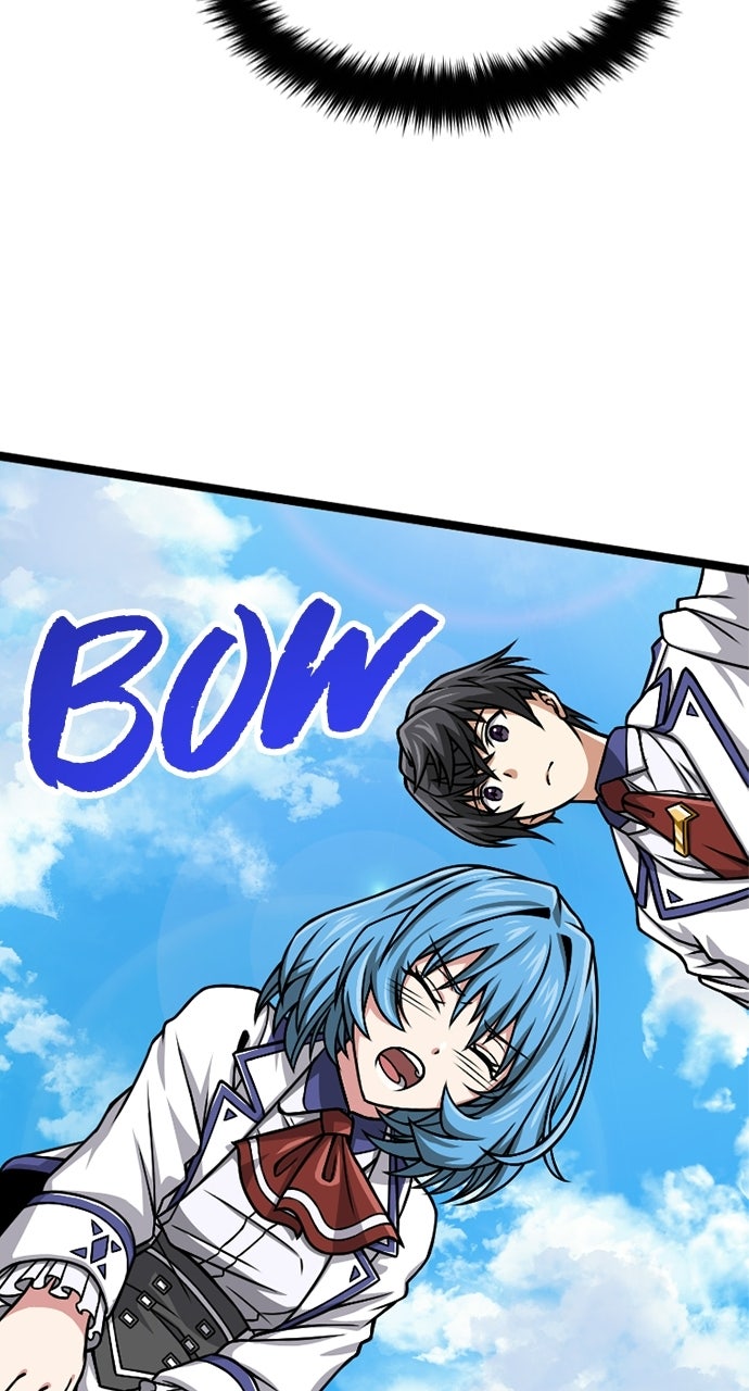 Read The Max Magic LevelGreat Sage’s Return chapter 11 image 24 on Lezhin