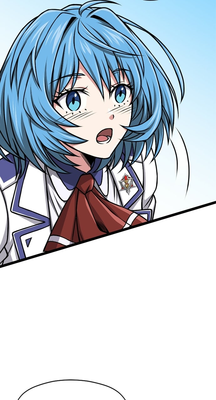 Read The Max Magic LevelGreat Sage’s Return chapter 11 image 27 on Lezhin