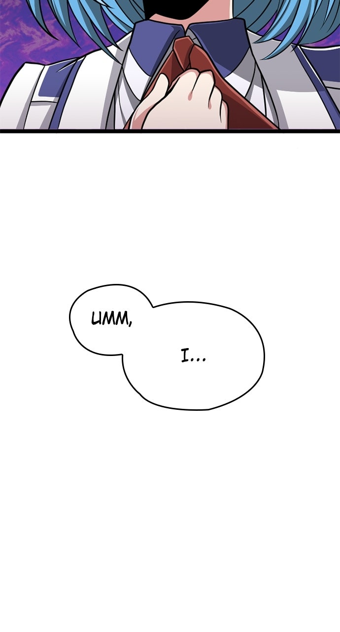 Read The Max Magic LevelGreat Sage’s Return chapter 11 image 3 on Lezhin