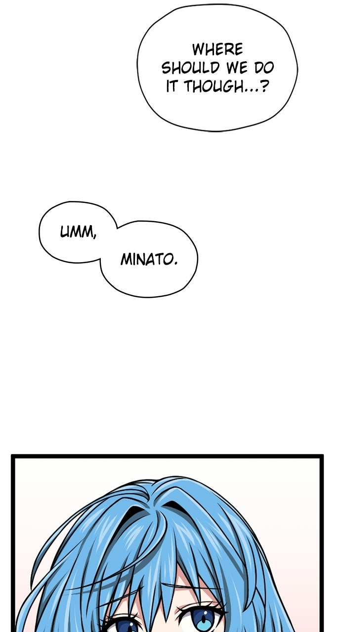 Read The Max Magic LevelGreat Sage’s Return chapter 11 image 32 on Lezhin