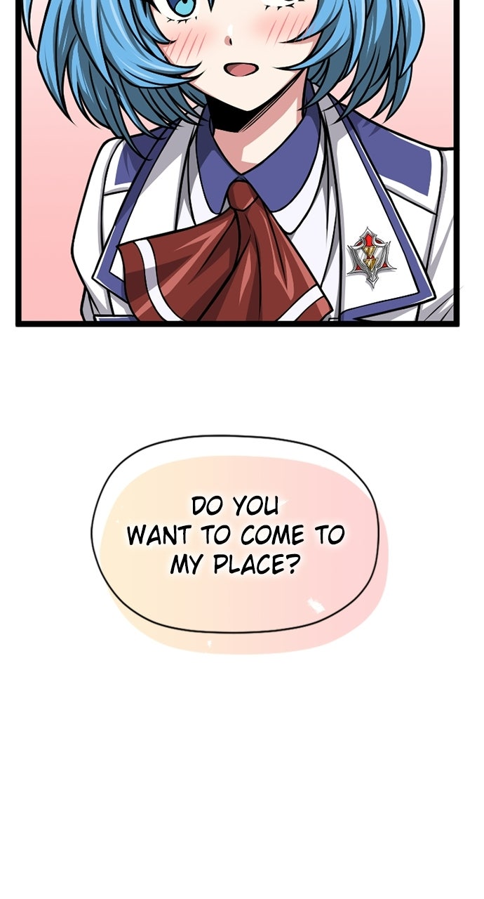 Read The Max Magic LevelGreat Sage’s Return chapter 11 image 33 on Lezhin