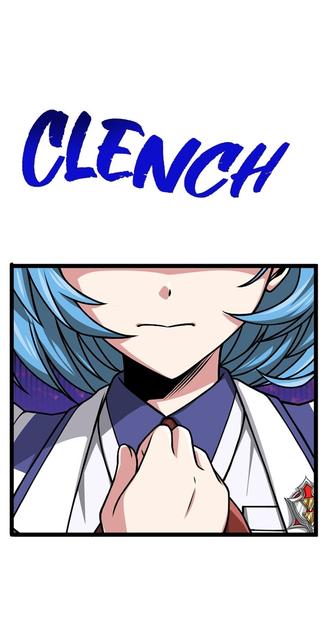 Read The Max Magic LevelGreat Sage’s Return chapter 11 image 4 on Lezhin