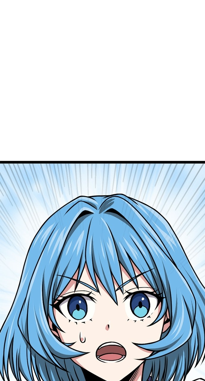Read The Max Magic LevelGreat Sage’s Return chapter 11 image 5 on Lezhin