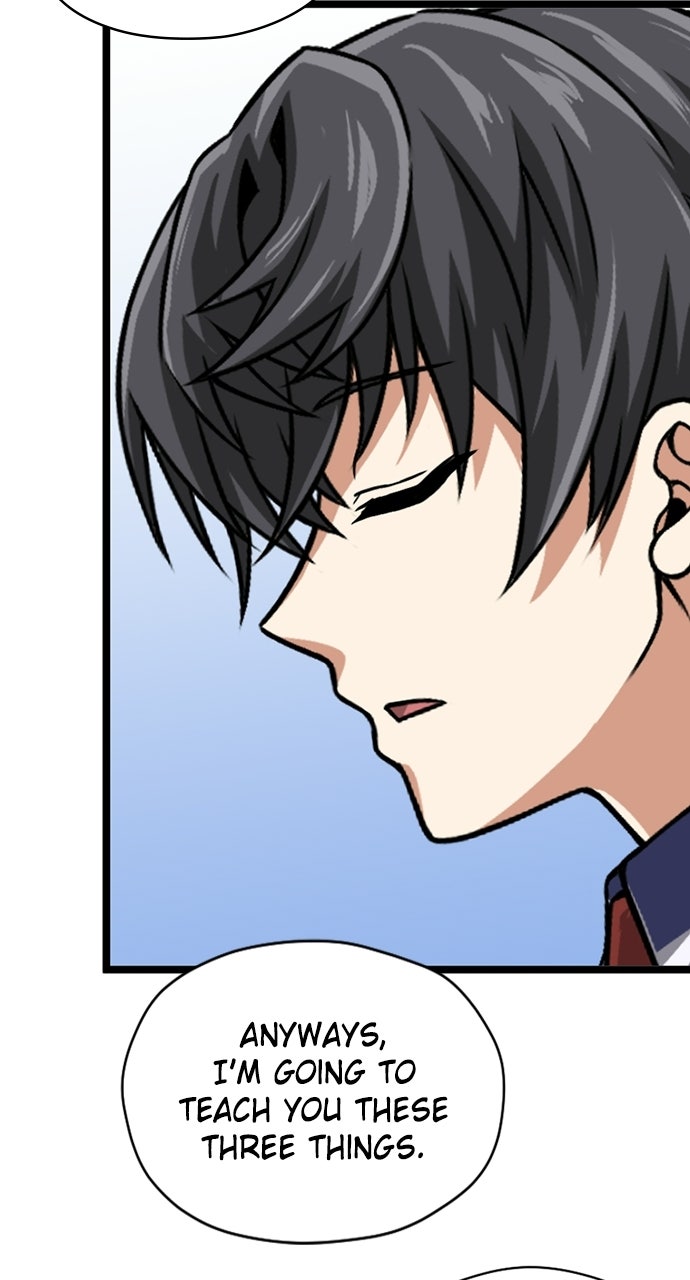 Read The Max Magic LevelGreat Sage’s Return chapter 11 image 60 on Lezhin