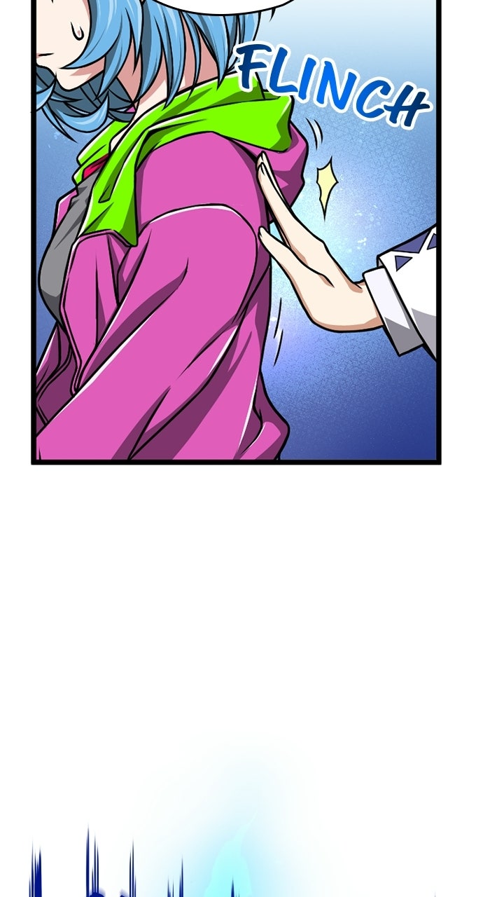Read The Max Magic LevelGreat Sage’s Return chapter 11 image 64 on Lezhin