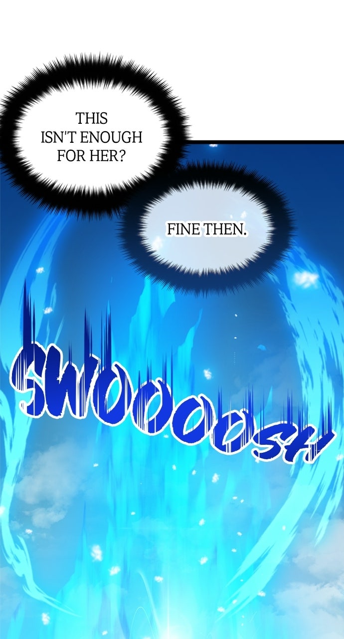 Read The Max Magic LevelGreat Sage’s Return chapter 11 image 66 on Lezhin