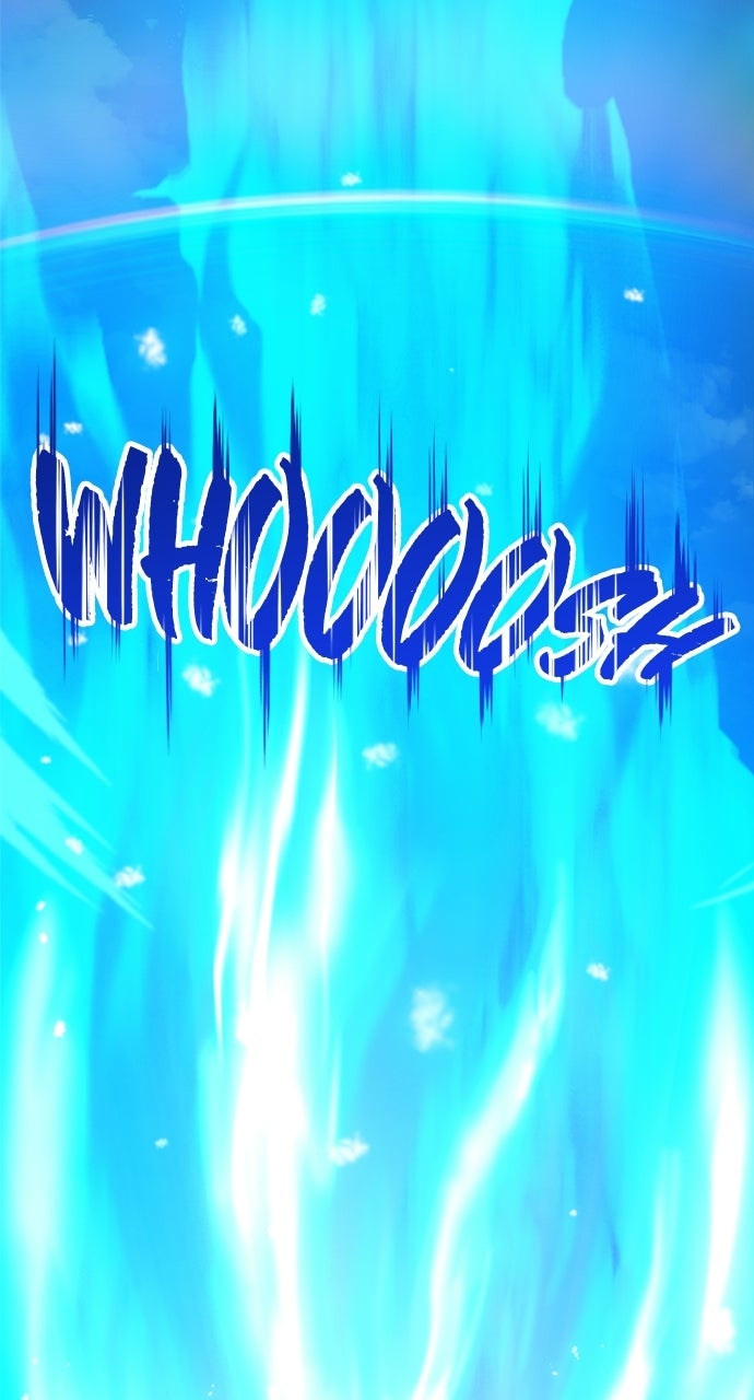 Read The Max Magic LevelGreat Sage’s Return chapter 11 image 68 on Lezhin