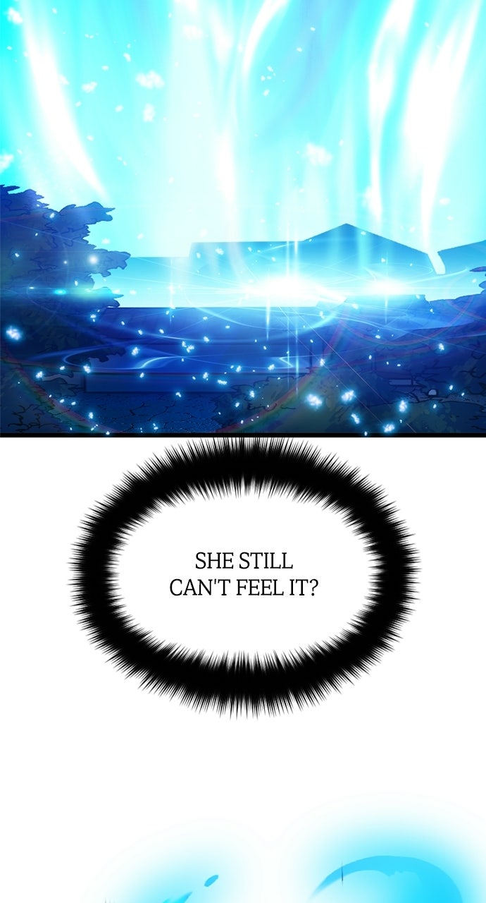 Read The Max Magic LevelGreat Sage’s Return chapter 11 image 69 on Lezhin