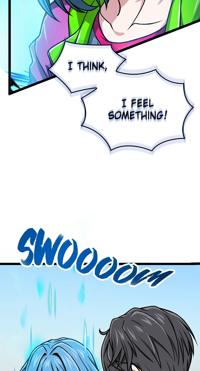 Read The Max Magic LevelGreat Sage’s Return chapter 11 image 71 on Lezhin