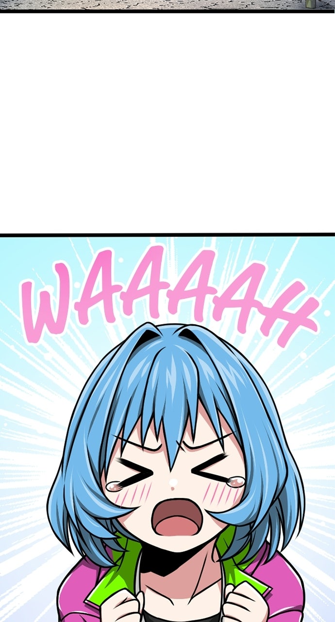 Read The Max Magic LevelGreat Sage’s Return chapter 11 image 80 on Lezhin