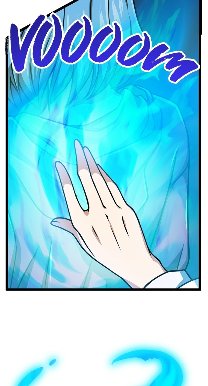 Read The Max Magic LevelGreat Sage’s Return chapter 11 image 85 on Lezhin