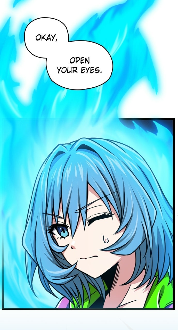 Read The Max Magic LevelGreat Sage’s Return chapter 11 image 86 on Lezhin
