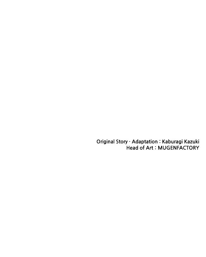 Read The Max Magic LevelGreat Sage’s Return chapter 11 image 89 on Lezhin