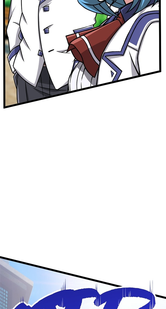 Read The Max Magic LevelGreat Sage’s Return chapter 12 image 101 on Lezhin