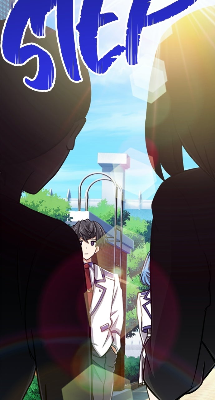 Read The Max Magic LevelGreat Sage’s Return chapter 12 image 102 on Lezhin